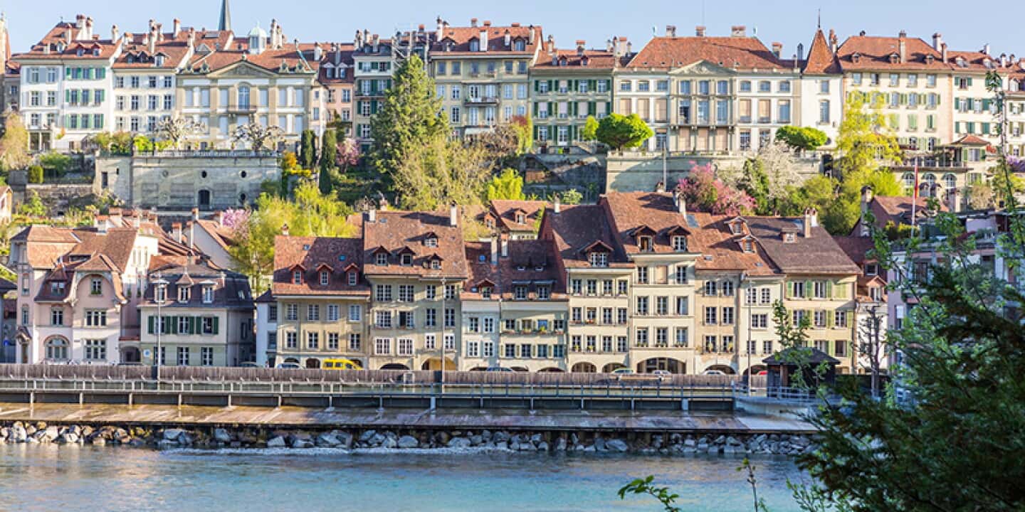 Bern