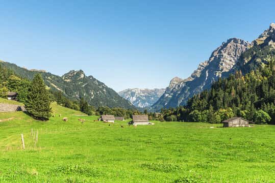 Glarus