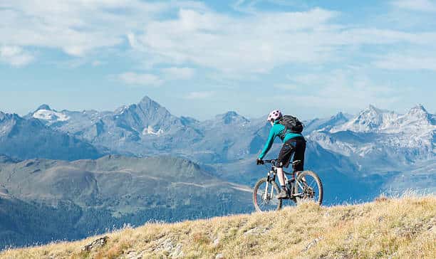 Graubünden
