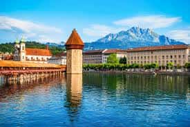 Luzern
