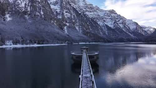 Schwyz