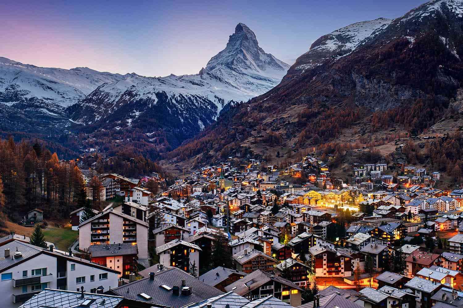 Wallis