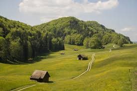 Bâle-Campagne