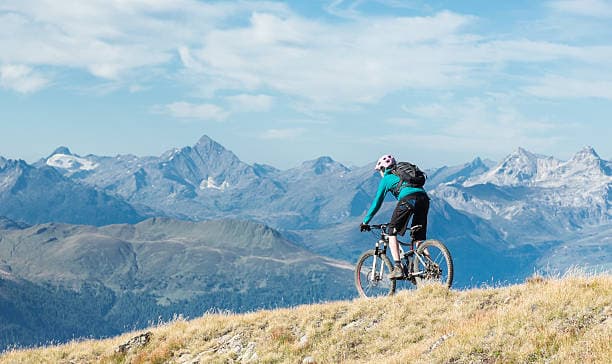 Grisons